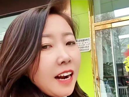 #干货分享 八省联考大家觉得哪科最难