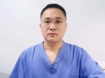 反复咳嗽老不好,今天教你煮一碗水 #咳嗽 #甲流 #喉咙痛