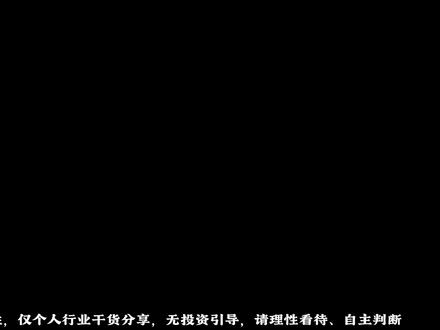 三角洲俱乐部隐形烧钱坑,线上工具天天耗钱还易封号⚠️
#三角洲太好玩了 #三角洲行动 #干货分享 #真实生活分享计划