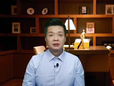 搭建小程序需要什么 27fa1be2ab6b513728884adcd5a90f97~tplv-dy-resize-origshort-autoq-75:330.jpeg?x-expires=1982844000&x-signature=i5etRSPLxlhKJeYq0EwwdNlQn9c%3D&from=3213915784&s=PackSourceEnum_AWEME_DETAIL&se=false&sc=cover&biz_tag=pcweb_cover&l=021667487586810fdbddc03001309468c42112f4000008fbe3afc