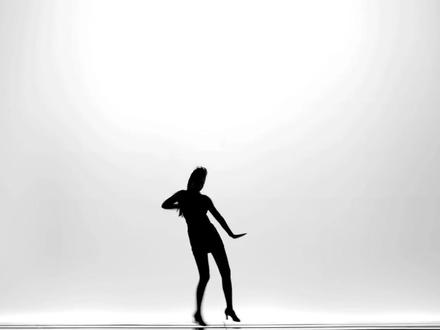 Wonder Girls曾经也是红极一时,看看大家都听过吗? #wondergirls#nobody