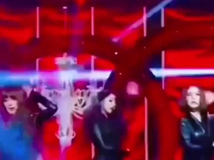 dj音乐分享#新歌上线