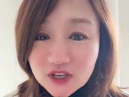 3D影院效果立体拼接效视频制作,步骤详细,一学就会#短视频制作#剪辑分享@DOU+小助手