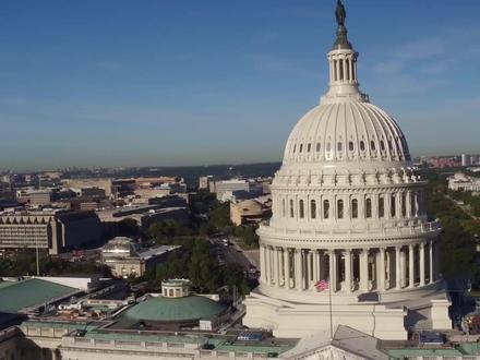 特朗普甩出15个条件,想停火30天!伊朗至少需要两样东西? #全球创作者计划 #时代的荣耀 #零基础看懂全球