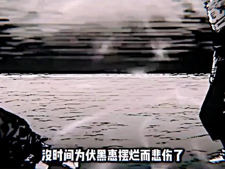 “无下限术士” #咒术回战 #五条悟#二创#高质量