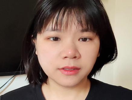 广东公务员分数为什么会这么高 广东公务员分数为什么会这么高#广东#公务员 #广东公务员 #分数