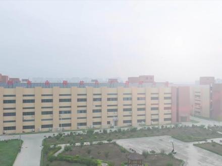 守正以创新,行稳而致远。(二) #永刚中药