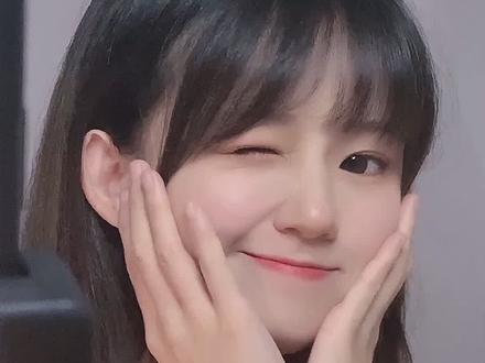 安知鱼7815:#这不是可爱的我吗 #表情包 - 抖音