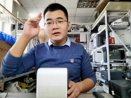 小米青春版投影机不聚焦,更换聚焦模组
专业维修投影机,有投影仪需要的,可以联系我
#小米青春版投影仪 #投影机维修