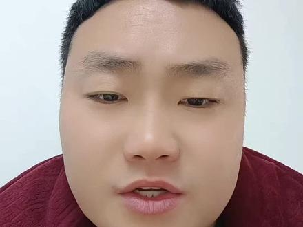 生男生女取决于!#生男生女