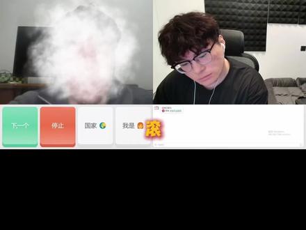 连线护圣消费者!! #抖音商城 #搞笑 #小孙美美