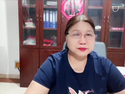 中年女人最爱听的三个话题#情感#男女情感