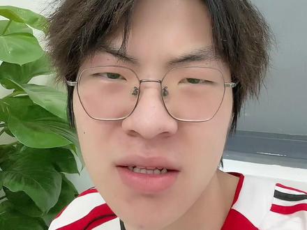 我觉得给阿嬷的情书没有那么好看