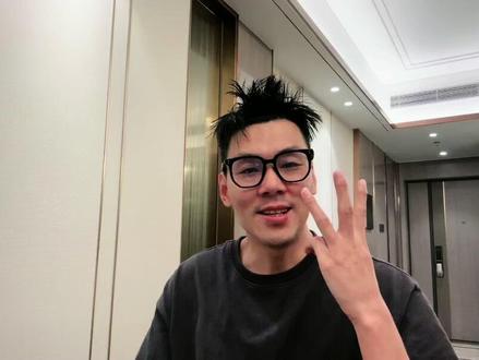 二维码是谁发的 2820170ee4533398c7cabfbf152bc3e8~tplv-dy-resize-origshort-autoq-75:330.jpeg?x-expires=2025086400&x-signature=WRx2GdYktdXCBbZjCxS2advJZfI%3D&from=3213915784&s=PackSourceEnum_AWEME_DETAIL&se=false&sc=cover&biz_tag=pcweb_cover&l=20240306202607C8B66E1980850618AA5A