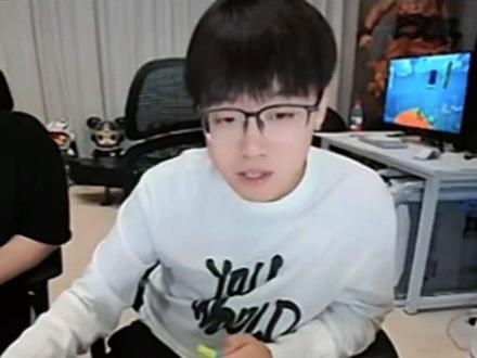 #陈泽 #恋雪纪 #助手抖音 #高质量 #圣诞节@抖音能量站 @抖音创作小助手 @抖音来客官方助推官 @抖音小助手 @抖音创作灵感