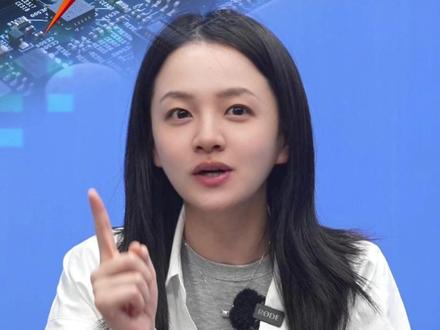 PCB板块为何涨的这么有底气?#A股#掘金计划2025#经济学知识看世界#媒体精选计划