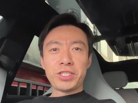 ET5T装了车顶行李箱会影响能耗吗?#et5t #拓乐车顶箱 #蔚来et5旅行版 #汽车好物 #拓乐