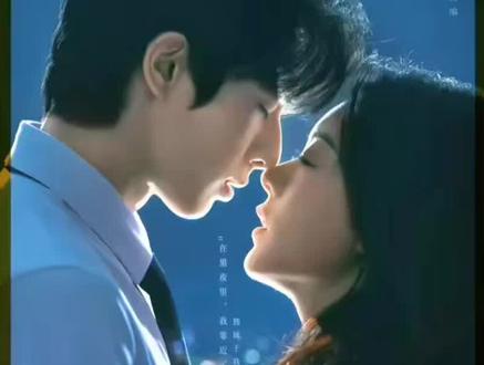 盛小姐终于说出林爸爸那段往事#强烈推荐 #骄阳似我 #赵今麦 #宋威龙