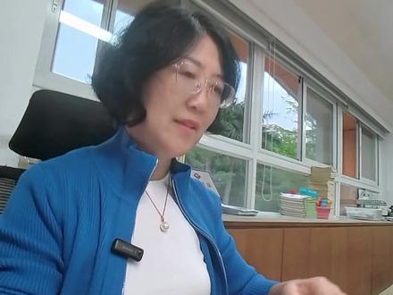 #二年级 #二年级语文 #二年级小学生 #二年级语文下册 #备课