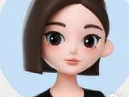 豆包死法之三:被百吨王撞死