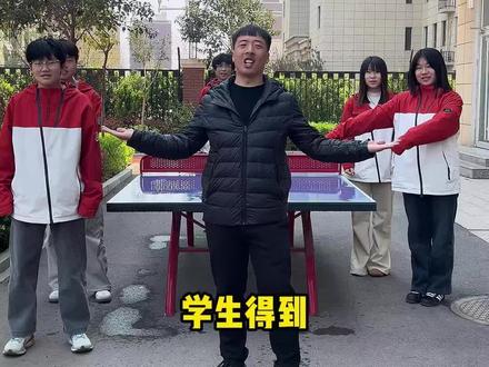 学生想要,学生得到,还想要什么赶紧来华唐!第二届新生班已经开启!数学老师211语文小熊老师哦