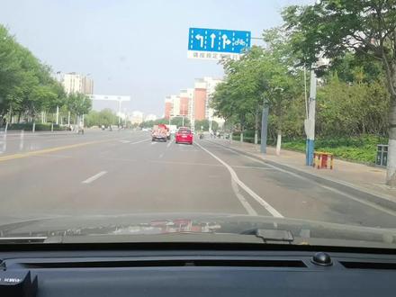 收费站可以掉头 2837ebbc81f2e60fba863d04d5f8311e~tplv-dy-resize-origshort-autoq-75:330.jpeg?x-expires=2007241200&x-signature=%2F87xJ3RGSTweDyRB8gD10EF0Uzc%3D&from=3213915784&s=PackSourceEnum_AWEME_DETAIL&se=false&sc=cover&biz_tag=pcweb_cover&l=2023081307553073AB1B9635F81ABFEDED