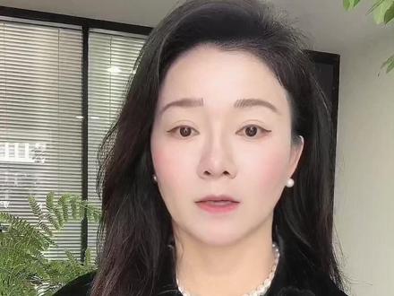 考研红利揭秘 80%上岸几率如何把握 #景禾教育 #考研 #考研上岸 #研究生 #考研规划