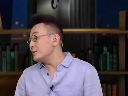 #窦文涛 #冯唐#孟广美
chu女 sex经验