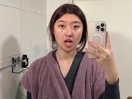 家人们破案了,ai雷霆口音原来是法语啊…
#雷霆口音 #ai十二星座 #ai口音 #法语 #法式中文