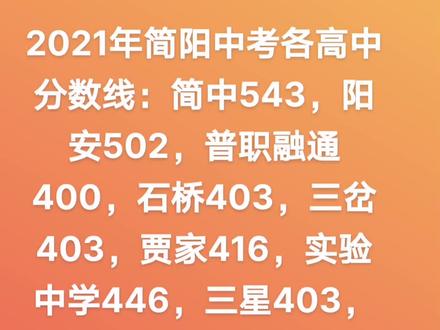 上海高考成绩_上海高考成绩单_上海高考成绩查询