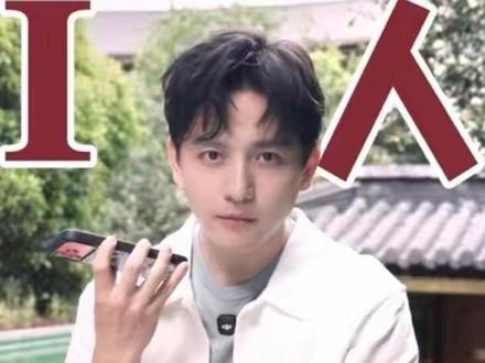 Mbti的终极意义是,允许我们接纳自己#mbti #i人 #e人 #十六型人格 #接纳自己