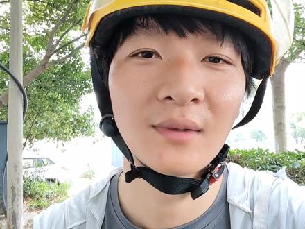 蒸汽熨烫机不喷蒸汽是咋回事 284ef290dd17031dcdc344b1653451a4~tplv-dy-resize-origshort-autoq-75:330.jpeg?x-expires=2006967600&x-signature=usnL%2B76Gj1zAhyF38de6cWCkig8%3D&from=3213915784&s=PackSourceEnum_AWEME_DETAIL&se=false&sc=cover&biz_tag=pcweb_cover&l=20230810035119A8A3EB05F3831A34E231