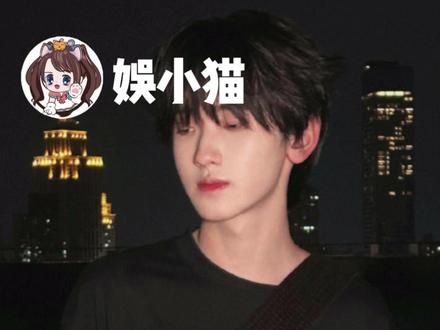 人抽象到这种程度也是天赋#左奇函 #搞笑 #抽象