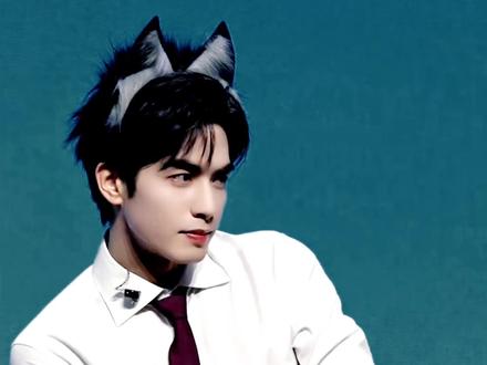 宋威龙凭借骄阳似我口碑逆转 宋威龙凭借骄阳似我口碑逆转#宋威龙#骄阳似我 #骄阳似我宋威龙