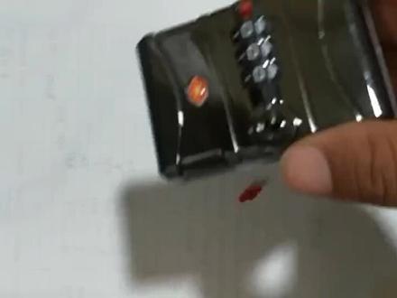 万向轮密码箱解锁再设置密码流程#拆机 #电子技术 #电子产品 #科技