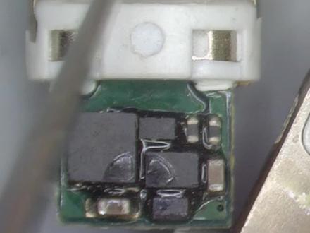 什么是苹果MFI认证?区别在哪里?马拉松数据线告诉你! #mfi认证 #北京手机维修 #手机维修