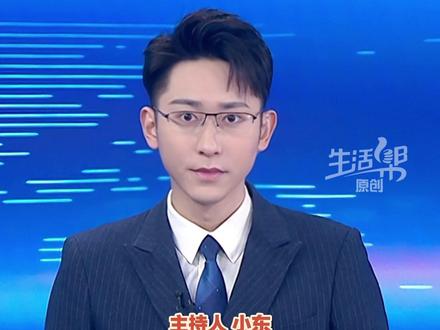 12月1日(报道),神舟二十号舷窗裂纹该如何处理?神舟二十二号飞船成功完成了中国载人航天工程的首次应急发射任务,还将针对舷窗裂纹的处置装置送达空间站,给一场牵动无数人心弦的“太空应急大考”画上了圆满的句号。