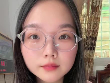 这个世界上最搞不懂的,就是尼格买提的父母了#尼格买提