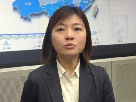 新毒株甲型H3N2来袭?疾控专家回应! 甲型H3N2流感病毒是新“毒株”?疫苗对病毒有效吗?总台央视记者专访疾控专家 #关于健康我帮您问 #今冬流感 (总台央视记者 杨阳 史迎春 编辑:李晗)