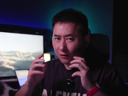 普通人如何部署龙虾,1分钟教会你! #AI新星计划 #OpenClaw #部署龙虾