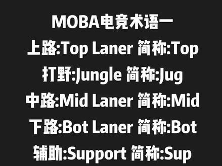 夕阳无限好,只是近黄昏#英雄联盟