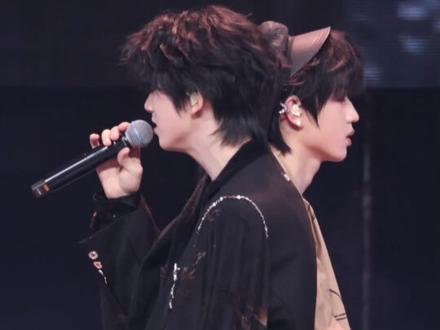 《太阳与地球》桂瑞高清完整版,我真的一直在哭😭#桂瑞#太阳与地球#荣耀之战#上热门#dou上热门 @DOU+小助手