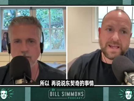 东契奇持球大核打法单一,围绕他建争冠球队太难了#nba #东契奇