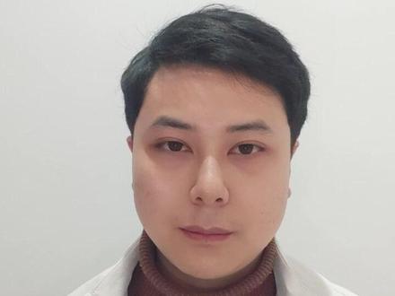 手机软件怎么下载和安装? 豆包的基础使用
#养老 #手机教学 #教老人用手机 #中老年 #退休生活