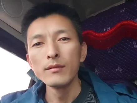 扣押车辆不是经济纠纷!#卡车司机 #全国卡友