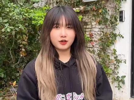 这个车的外形不错#哈啰电动车 #哈啰出行