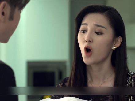 女人竟然不知道孩子的亲爹是哪个#精彩片段分享 #推荐电影 #怀旧经典影视