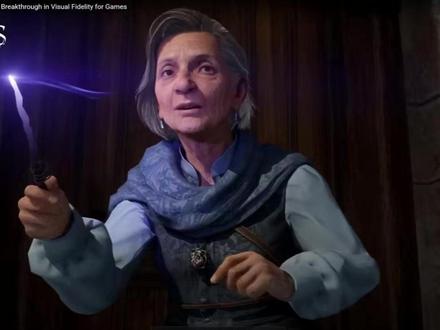 英伟达发布DLSS 5 我们显卡能扛得住吗? 英伟达发布DLSS 5 我们显卡能扛得住吗?我不敢相信啊#DLSS5 #steam游戏 #单机游戏 #英伟达