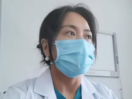 20岁就发现#尿隐血 ?医生:不好说来源于哪