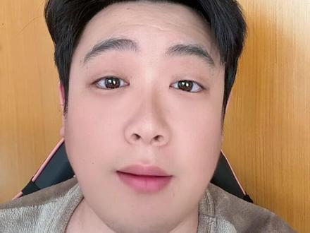 白银涨的猛跌起来也狠啊 #基金 #大A #财经 #股民交流 #内容过于真实